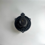 Quạt giàn lạnh K250 Quạt dàn lạnh Porter 2016-2020 chính hãng Hanon 97113-4F100